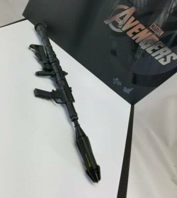 s-l400.jpg