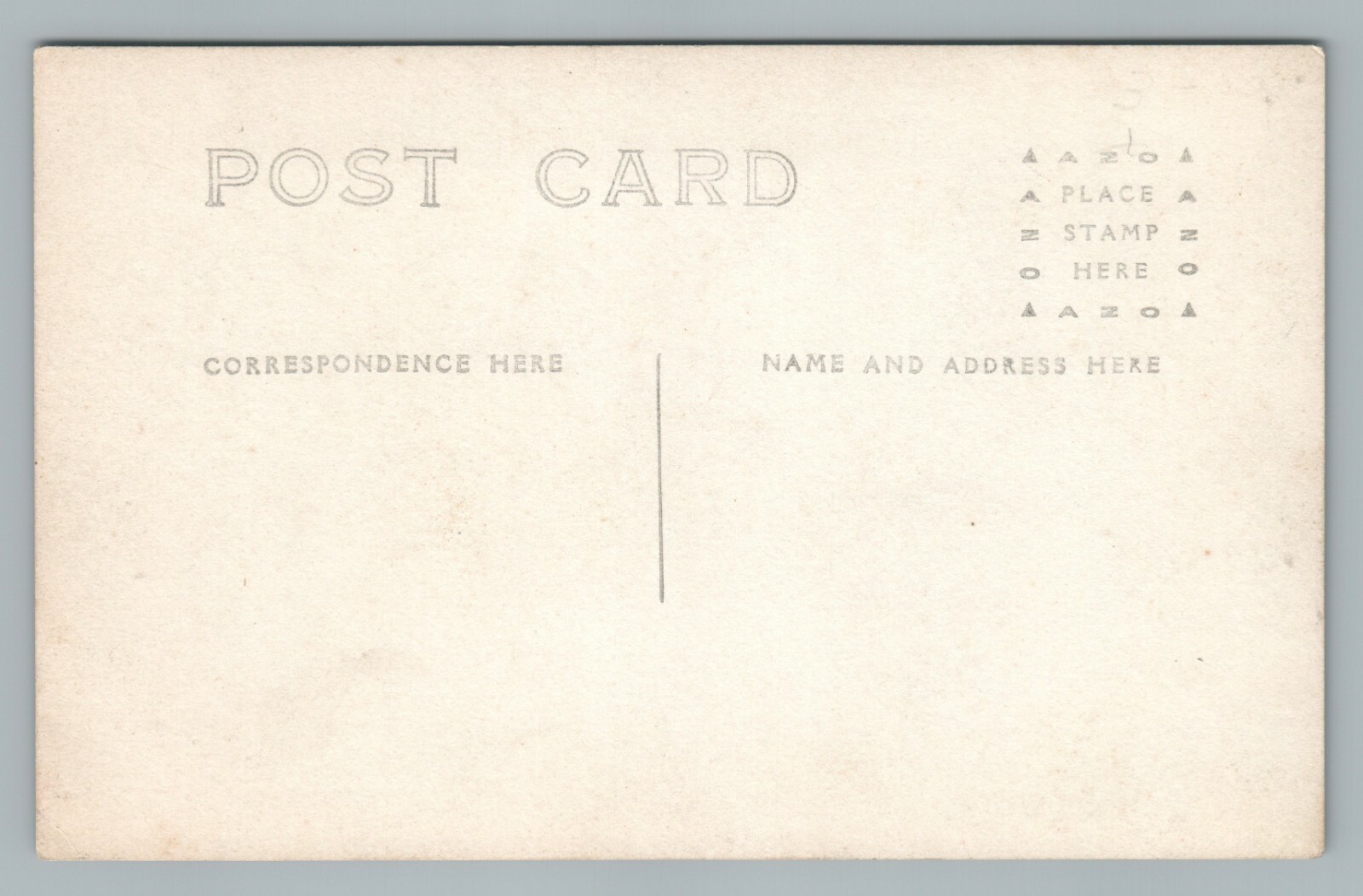 DeLaCroix Heights NEW TRENTON Indiana RPPC Rare Antique Family Photo