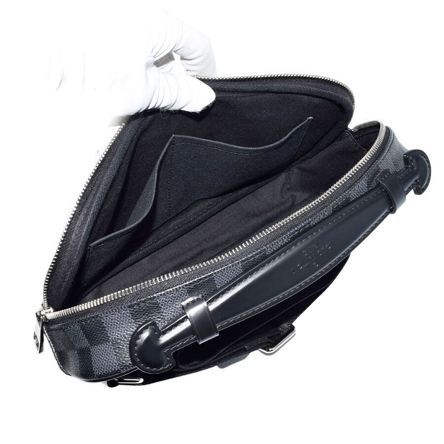 s-l1200.jpg s-l1200.jpg