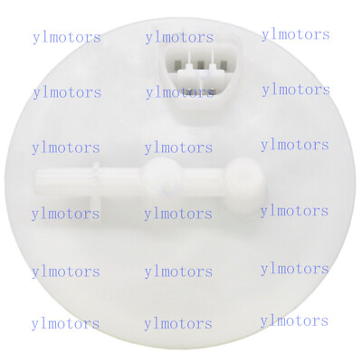 Fuel Pump Assembly Fits 1997-2003 Toyota Avalon Camry Solara 2.2L