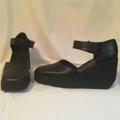 espace shoes