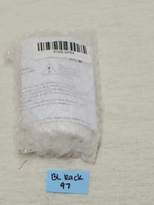 Thermotech #302-135, Conventional Heat Detector, 135 Deg, Rate Compensated.