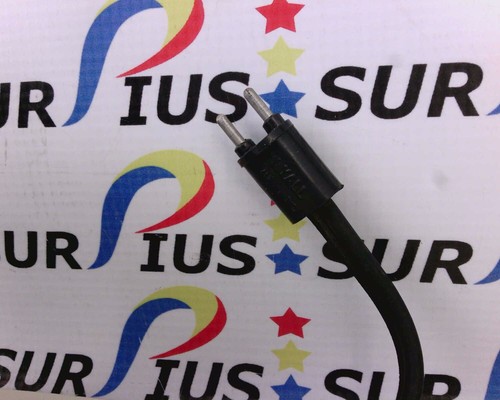 USSP Carrier 8216021 motore 115 V 1550 RPM 1,7A 60Hz Brinkley 8353910380 - Foto 3 di 5