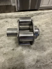 Electro Freeze HC116009-01 Roller Bearing