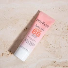 Purlisse Ageless Glow Serum BB Cream with SPF 40 1.4oz New Sealed *Chose Shade*