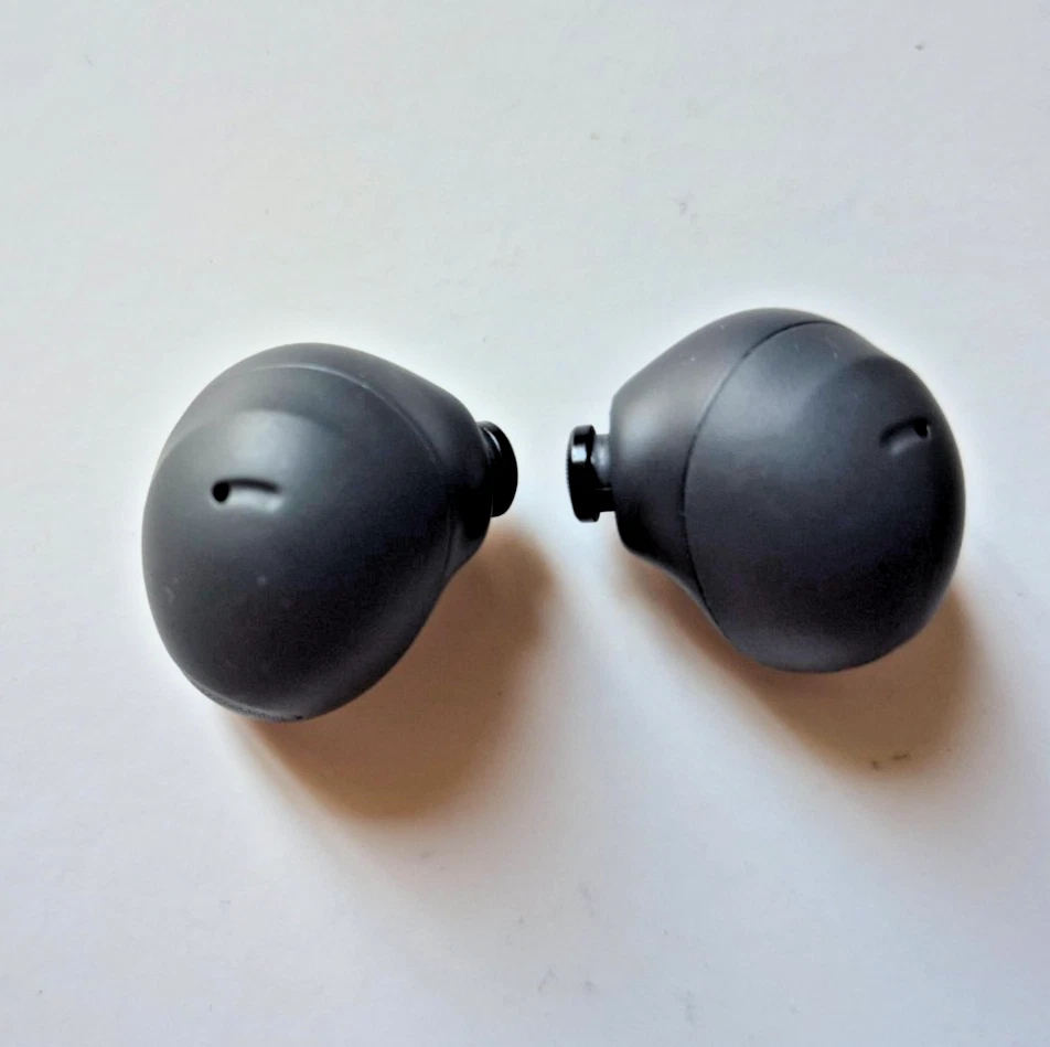 Samsung Galaxy Buds2 Pro, photo 4 sur 5