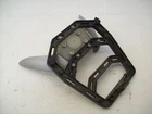 2001 REAR GRIP FOR APRILIA LEONARDO 250 (e31009)