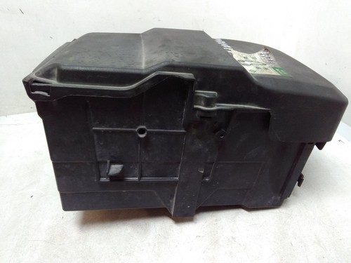 FORD FOCUS II DA, HCP Batería Almohadilla 1.56 Diesel 66kw 2006 27711952 - Imagen 5 de 7