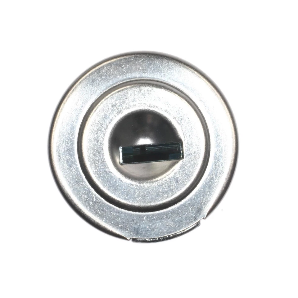 For 2000 Saturn LS 2.2L L4 Ignition Lock Cylinder SMP - Image 2 of 4