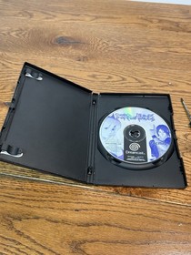 Titolo: Dead or Alive 2 Sega Dreamcast PAL testato funzionante