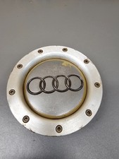 Audi TT 8N MK1 1998-2004 Center Wheel Hub Cap Cover 1.8T Petrol