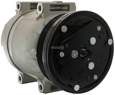 Klimakompressor Neu - OE-Ref. 95907417 für ** Gm