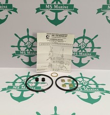 GRACO  206-728  REPAIR  KIT  ( FREE SHIPPING ...