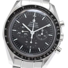 OMEGA Speedmaster Professional 3572.50 Hand Winding Men's Watch_891231