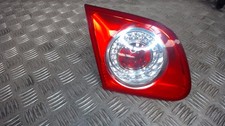 Heckleuchte innen komplett L 3C5945093E VW Passat 2.0 FSI 3C/3CC 2005-2007