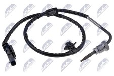 NTY Sensor Abgastemperatur EGT-HY-011 für HYUNDAI i30 PDE PD PDEN FASTBACK Van