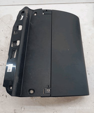 Sportello portaoggetti cruscotto  AUDI A3 (8P) 2.0 16V FSI (110Kw) Ber.