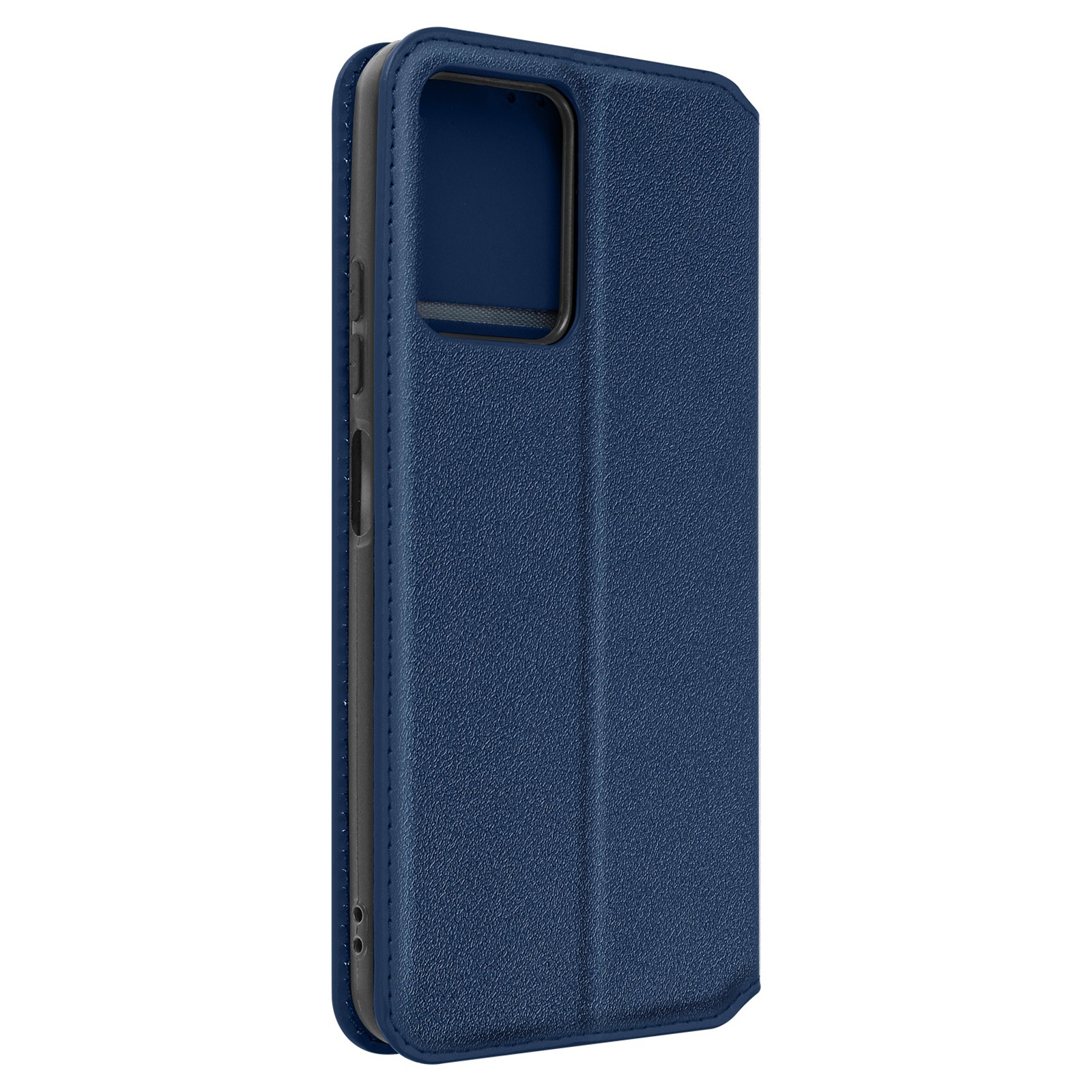 Protection Redmi Note 12 Pro+ Avizar bleue pour visionner vos vidéos en voyage
