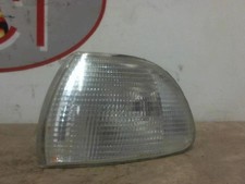 Clignotant Fiat PALIO
