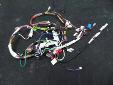 LG Dishwasher LDFC353LS Wire Harness EAD63647038