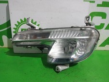 9670476280 123503 nebelscheinwerfer links für PEUGEOT 508 ACTIVE 2011