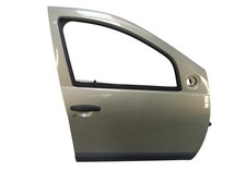 Porte avant et accessoires Dacia SANDERO