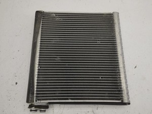 Toyota Corolla Verso AR10 2005 Klimaverdampfer Kondensator 2005 85kW AMD136906