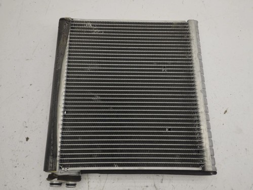 Toyota Corolla Verso AR10 2005 Klimaverdampfer Kondensator 2005 85kW AMD136906