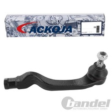 Rotule de direction Rover 414