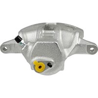 Metzger 6261367 Bremssattel FüR VW Seat Lupo Polo Arosa 6N1 6N2 6X1 6E1 6H1