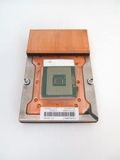IBM 13N0658 Xeon 3.4ghz/800mhz/1mb Processor Kit zj