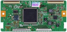LG 6871L-1862B 6870C-0256A, LC550WUD-SBM1 T-Con Board