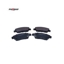 Disque de frein Honda CIVIC