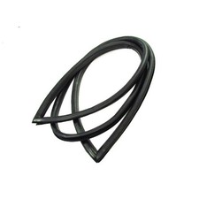 Sello de goma para parabrisas para Chevy/GMC 1967-1972