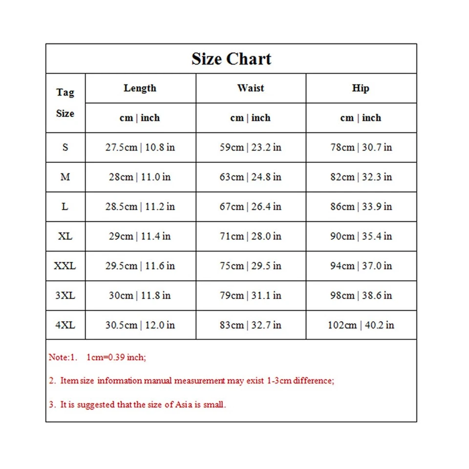 Velvet Booty Shorts Side Slit Butt Lifting Hot Pants Summer Lounge Wear Comfort - Image 2 of 4