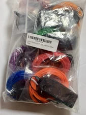 Jytrend El Led Neon Light Kit with Remote Control for Neon Signs Free Shipping