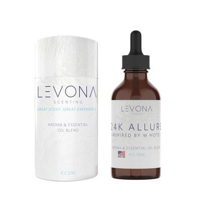 Essential Oil - Fresh Aroma for Home, Office, Hotel & Spa, Ideal for Humidifi...