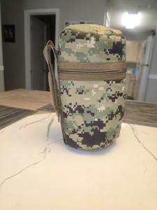 Outdoor Research Bottle Parka | eBay