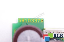581D337A PANASONIC - Reconditionné - Garantie 24 mois