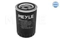 ÖLfilter Meyle 100 322 0001 FÜR Audi Ford Seat VW MotorÖLfilter SchmierÖLfilter