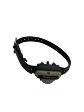 PetSafe Bark Control Collar Comfort-Fit 300-414 SWR/1 S RECEIVER