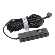 Minolta RC-1000L RC 1000 L