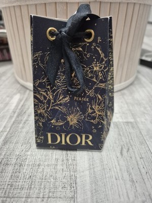 Miss Dior Miniatur 5 Ml Parfüm