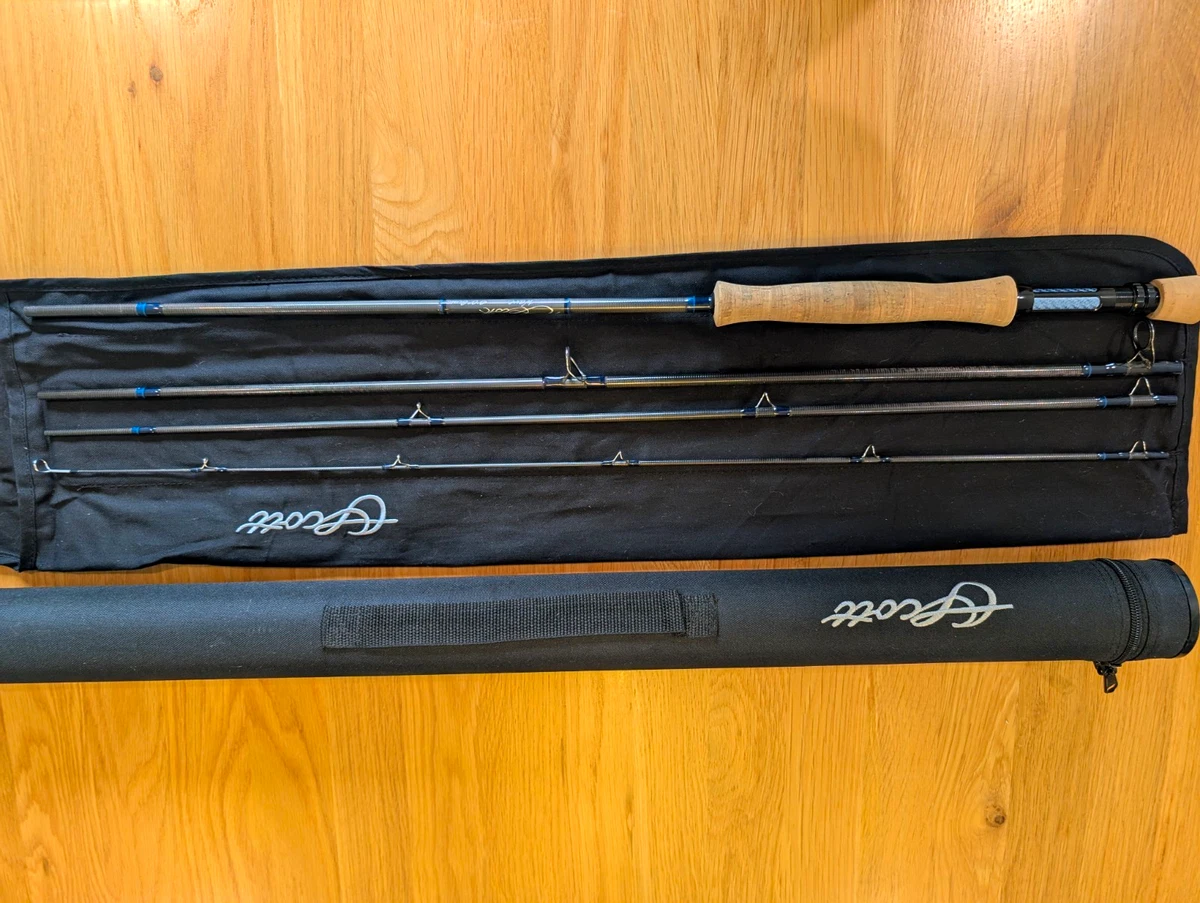 Scott Fly Rod products for sale | eBay