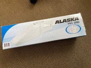 akku handstaubsauger Abwaschbarer Filter