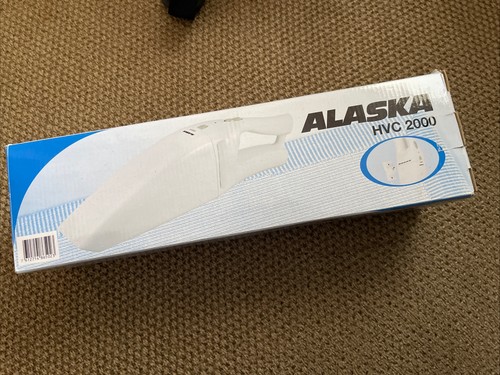 akku handstaubsauger Abwaschbarer Filter