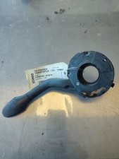 Commodo Volkswagen TRANSPORTER