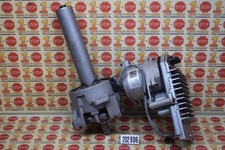 2004-2012 CHEVROLET MALIBU ELECTRICAL POWER STEERING PUMP MOTOR 26095535 OEM