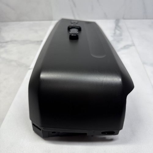 Interruptores de asiento eléctrico Ford Expedition 2007-2014 OEM con moldura lado del conductor derecho negro - Imagen 10 de 17