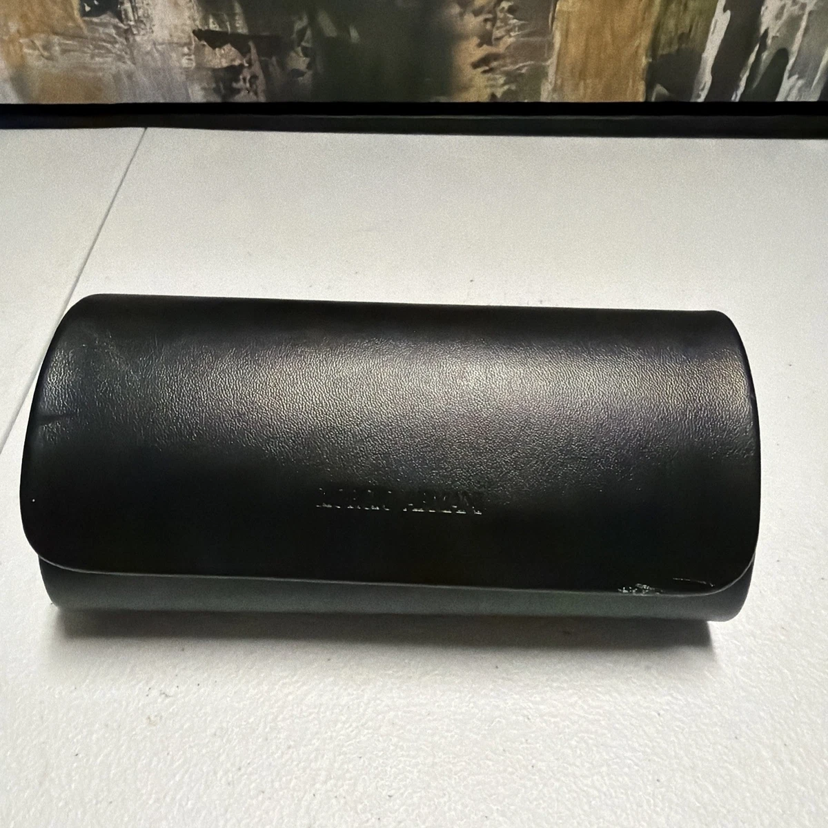 Giorgio Armani Eyeglass Cases & Storage for sale | eBay